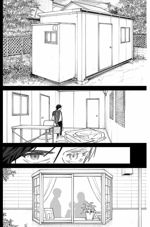 WIND BREAKER - raw - Chapter 172 - http://www.lmanga.com/attachment/comic/2025/02/26/202502261023466894.png