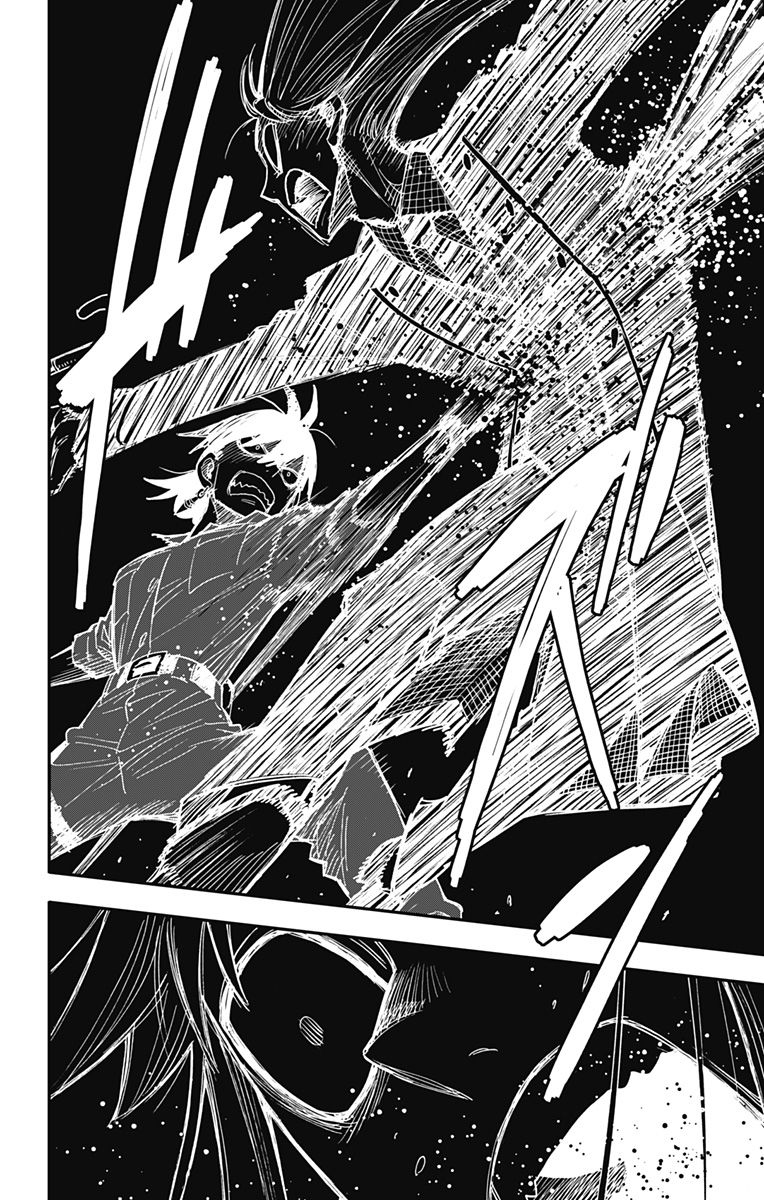 スパイファミリー - raw - 第117話 - http://www.lmanga.com/attachment/comic/2025/06/09/202506091158583419.jpg