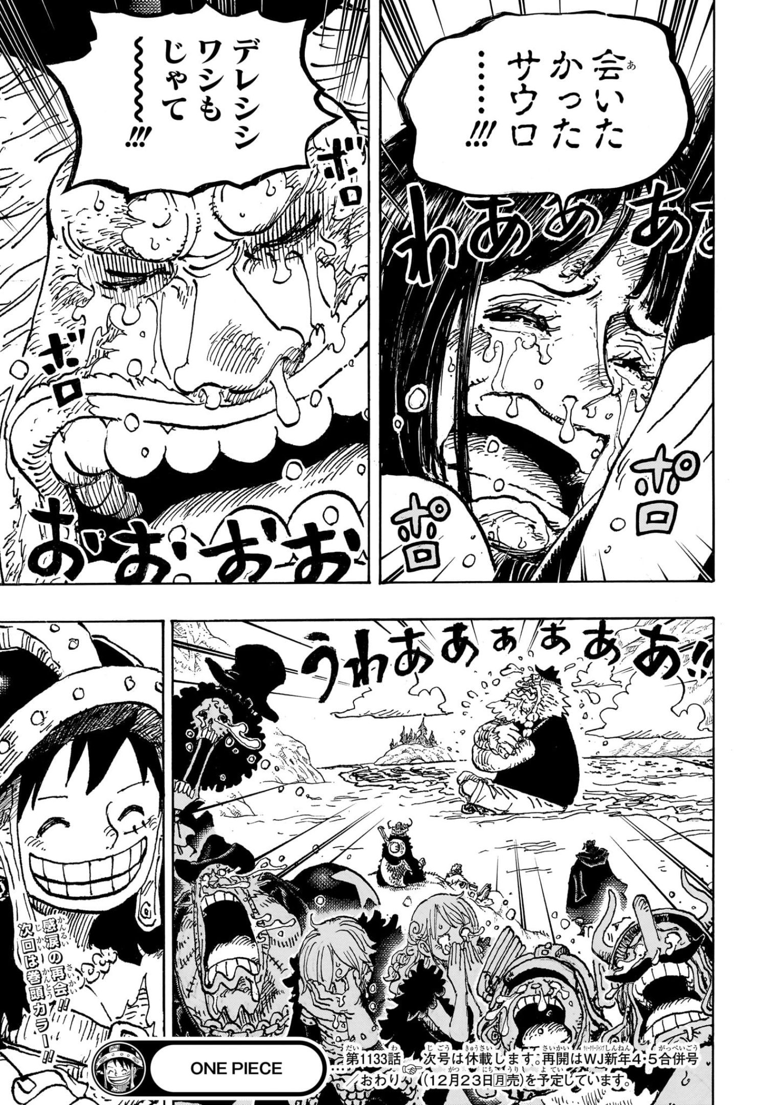 ワンピース - raw - 第1131話 - https://www.lmanga.com/attachment/comic/2024/12/17/202412171620218153.jpg