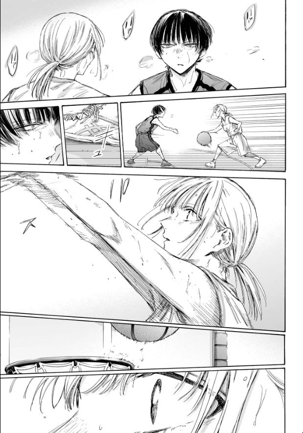 アオのハコ - raw - 第179話. - https://www.lmanga.com/attachment/comic/2025/01/04/202501040956591446.jpg