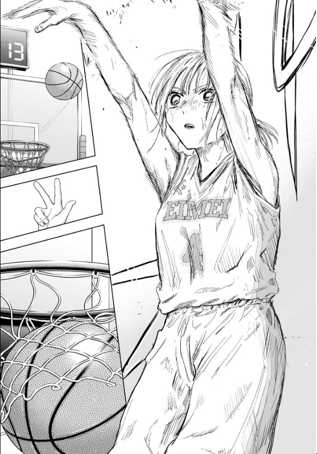 アオのハコ - raw - 第179話. - https://www.lmanga.com/attachment/comic/2025/01/04/202501040957117507.jpg