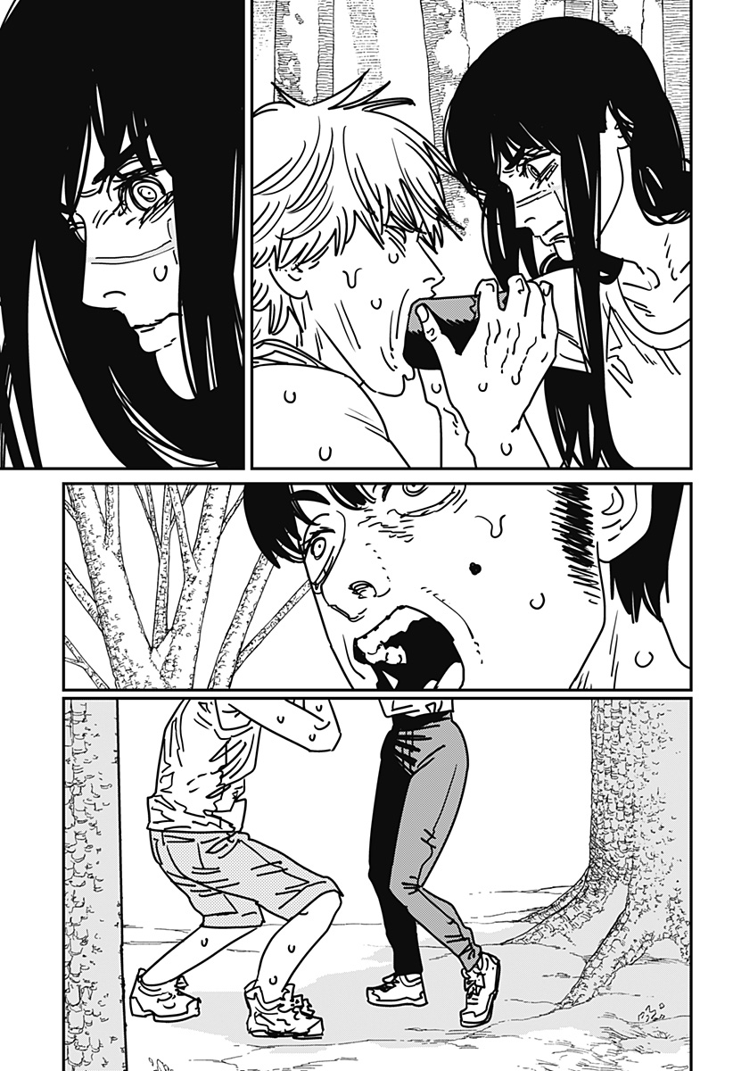CHAINSAW-MAN - raw - Chapter 189 - https://www.lmanga.com/attachment/comic/2025/01/11/202501111436536782.jpg