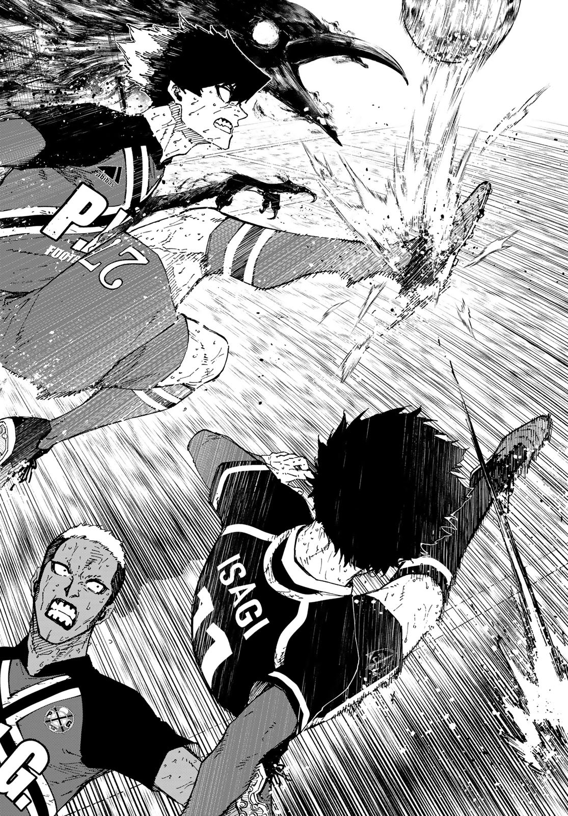 ブルーロック - raw - 第286話 - https://www.lmanga.com/attachment/comic/2025/01/18/202501180955269837.jpg