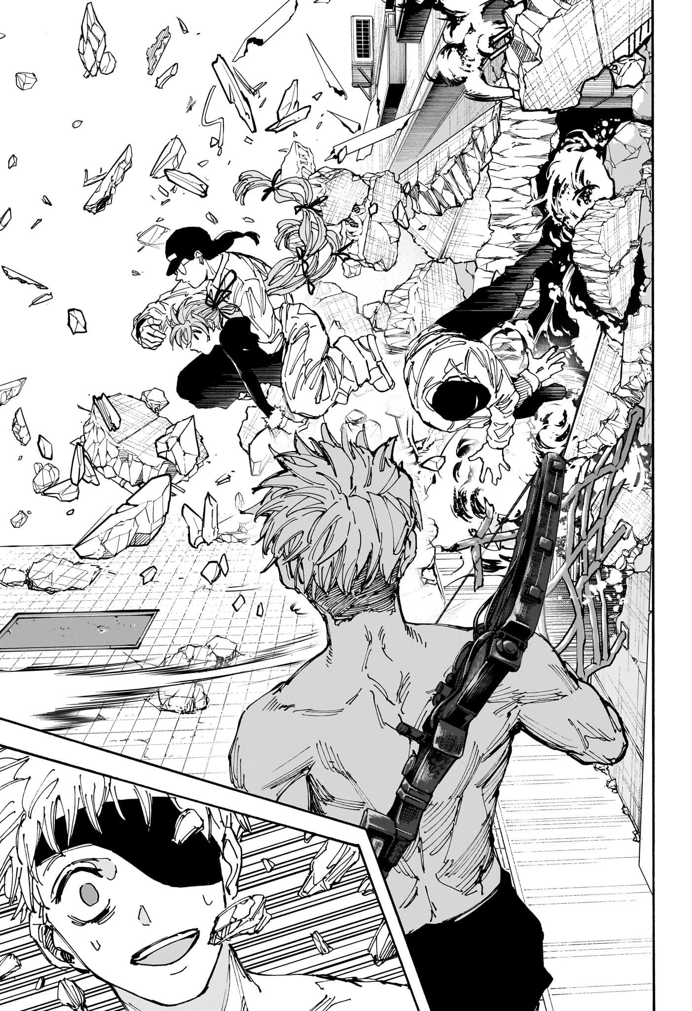 SAKAMOTO-サカモト- - raw - 第189話 - https://www.lmanga.com/attachment/comic/2025/01/18/202501181029559551.jpg