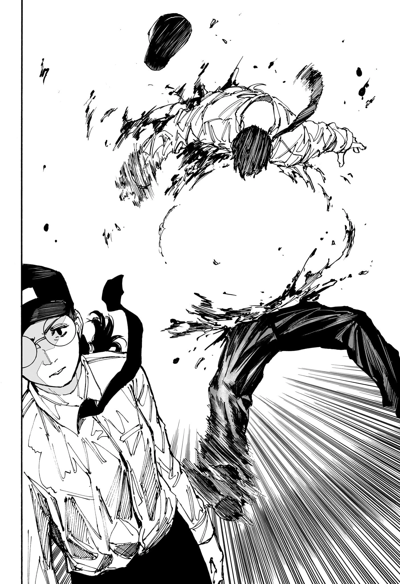 SAKAMOTO-サカモト- - raw - 第189話 - https://www.lmanga.com/attachment/comic/2025/01/18/202501181038245847.jpg
