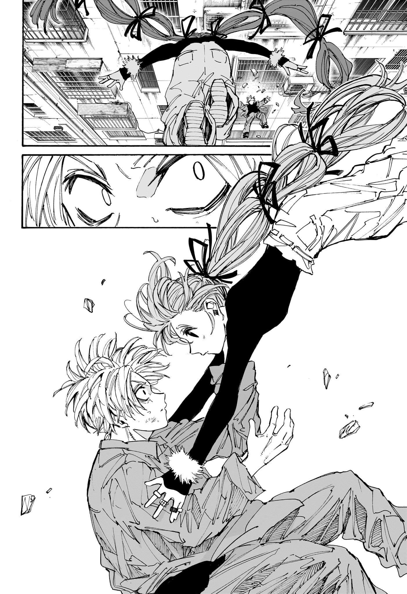 SAKAMOTO-サカモト- - raw - 第190話 - https://www.lmanga.com/attachment/comic/2025/01/18/202501181041242224.jpg