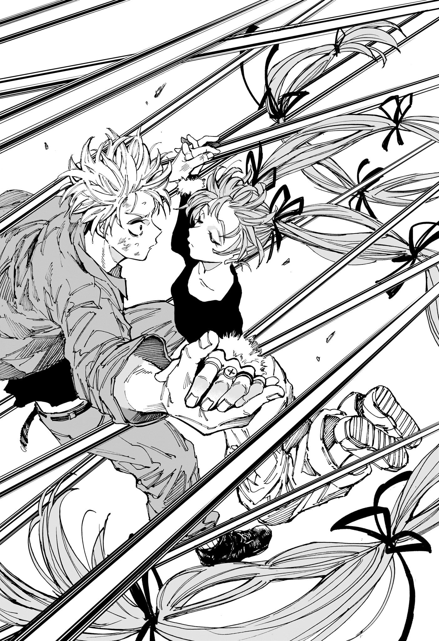 SAKAMOTO-サカモト- - raw - 第190話 - https://www.lmanga.com/attachment/comic/2025/01/18/202501181041375851.jpg