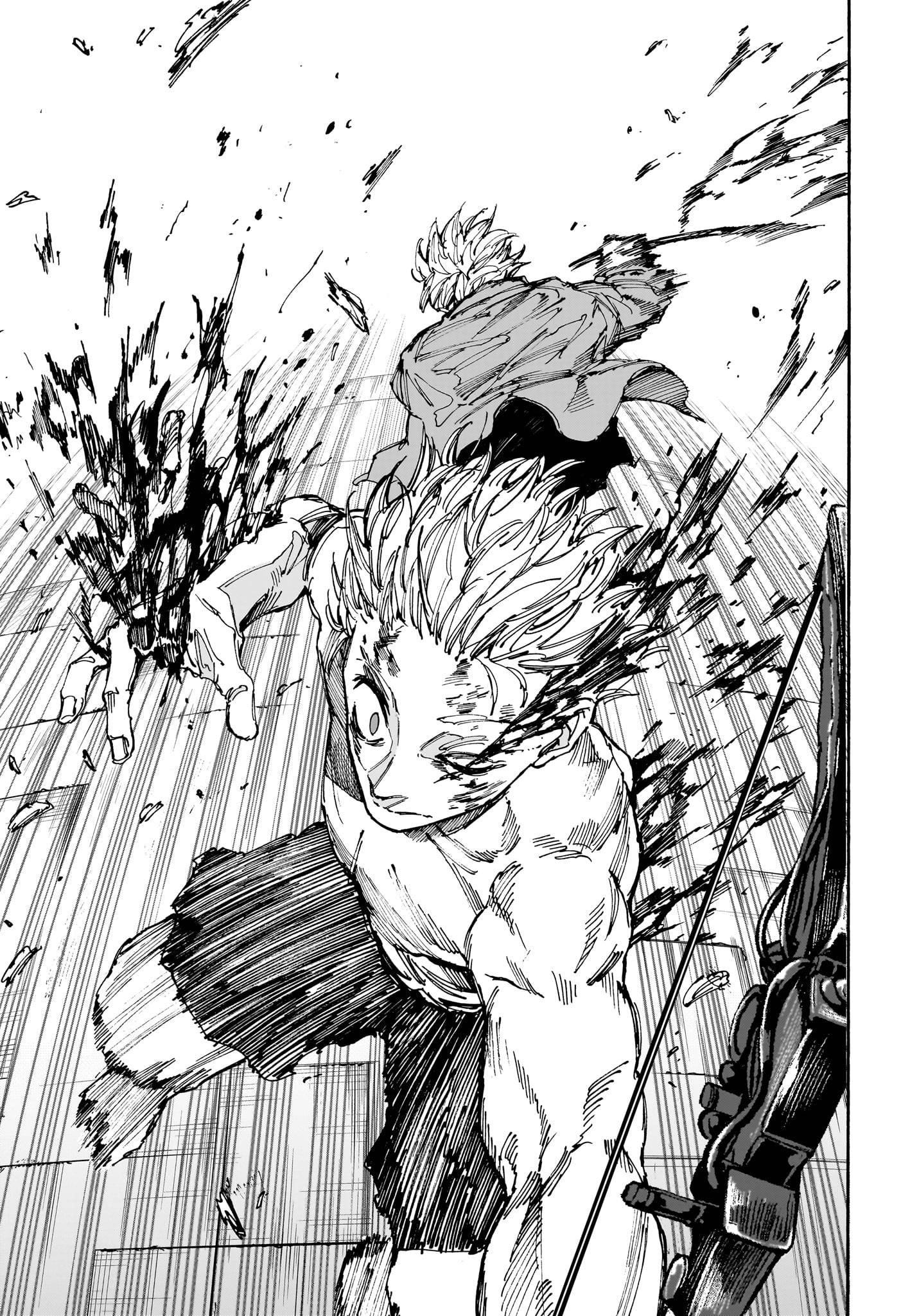 SAKAMOTO-サカモト- - raw - 第194話 - https://www.lmanga.com/attachment/comic/2025/01/18/202501181104453322.jpg