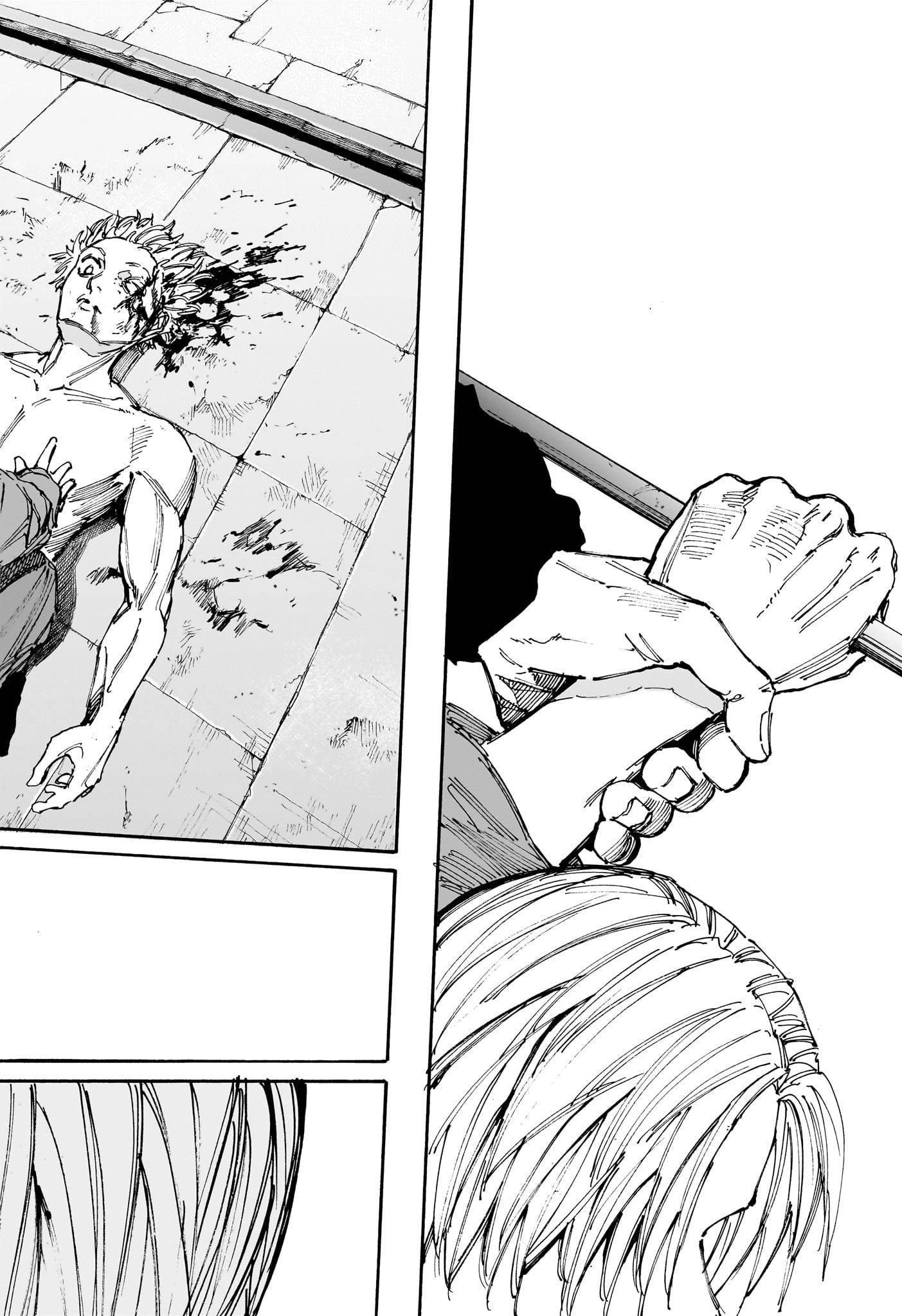 SAKAMOTO-サカモト- - raw - 第194話 - https://www.lmanga.com/attachment/comic/2025/01/18/202501181105005181.jpg