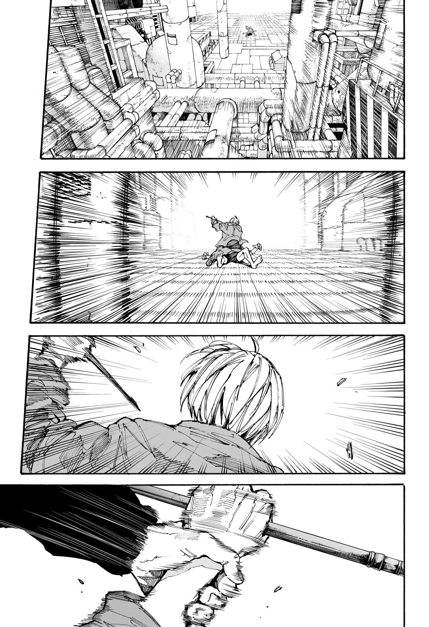 SAKAMOTO-サカモト- - raw - 第195話 - https://www.lmanga.com/attachment/comic/2025/01/18/202501181107493053.jpg