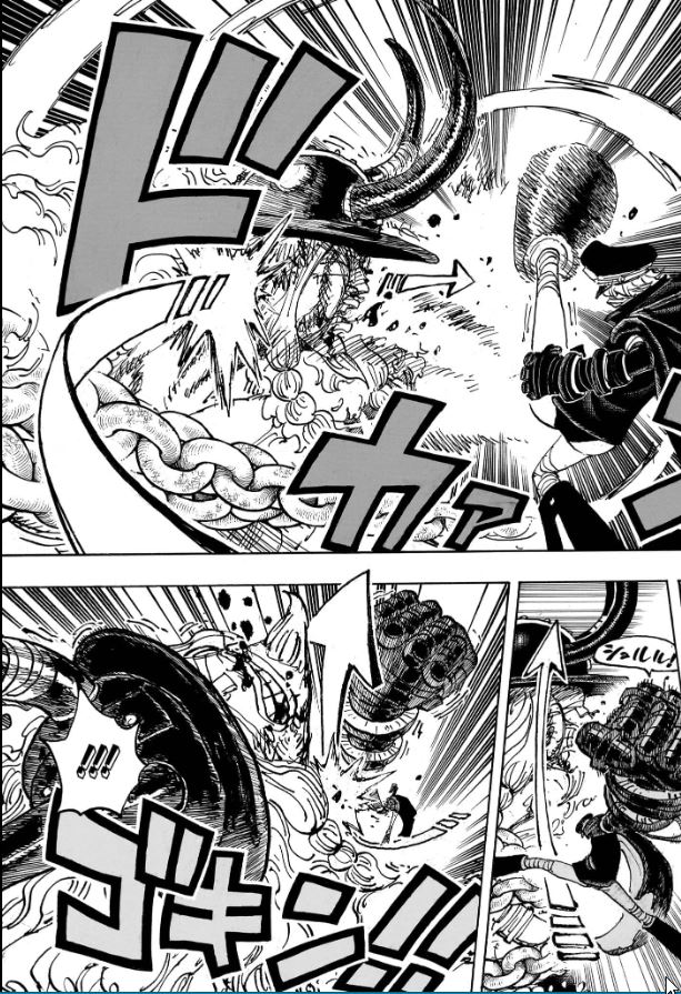 ワンピース - raw - 第1137話 - https://www.lmanga.com/attachment/comic/2025/01/27/202501271035139849.jpg