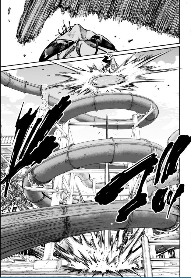 SAKAMOTO-サカモト- - raw - 第200話 - https://www.lmanga.com/attachment/comic/2025/02/10/202502101628082574.jpg