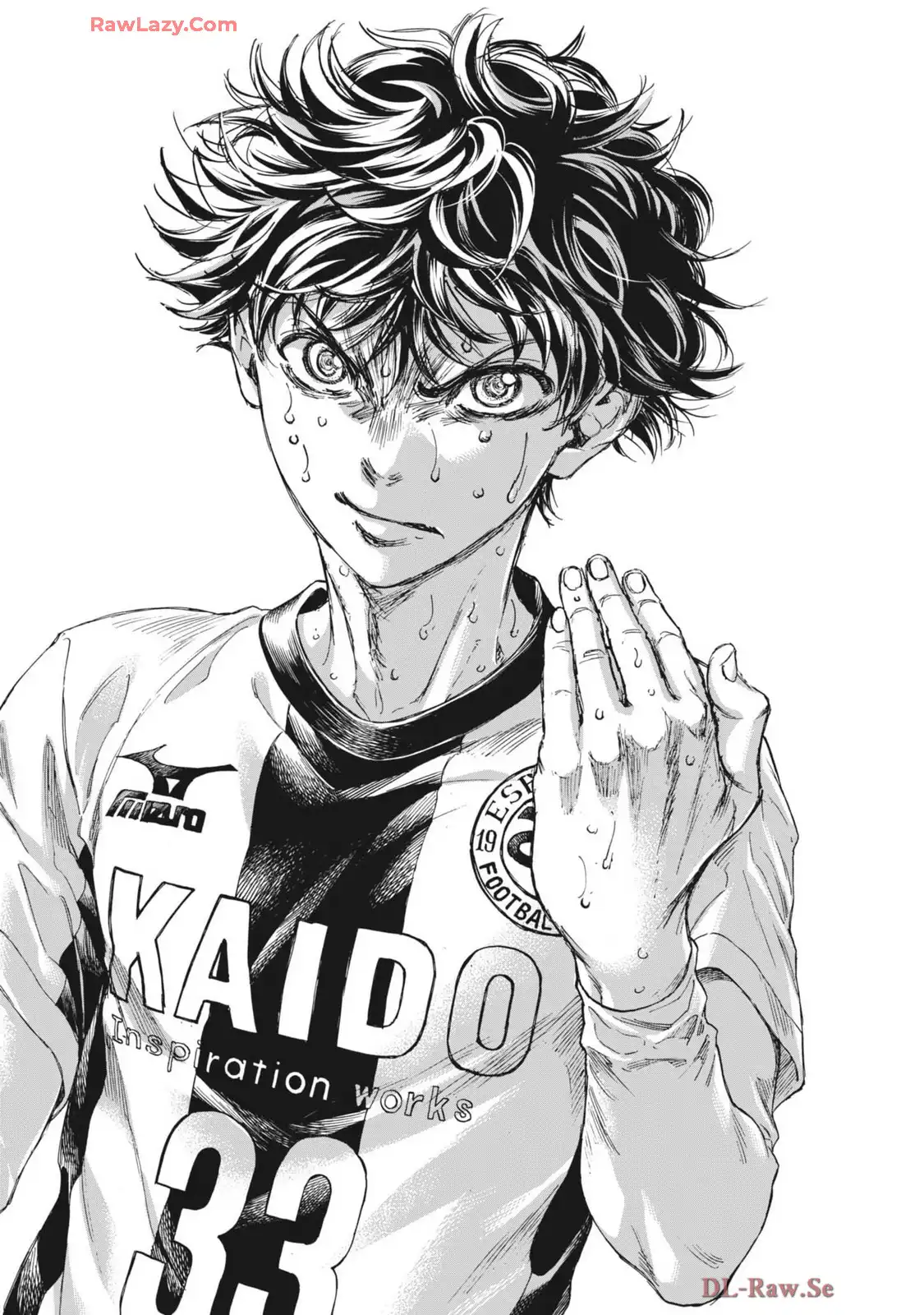 アオアシ - raw - 第397話 - https://www.lmanga.com/attachment/comic/2025/02/13/202502130847299341.jpg