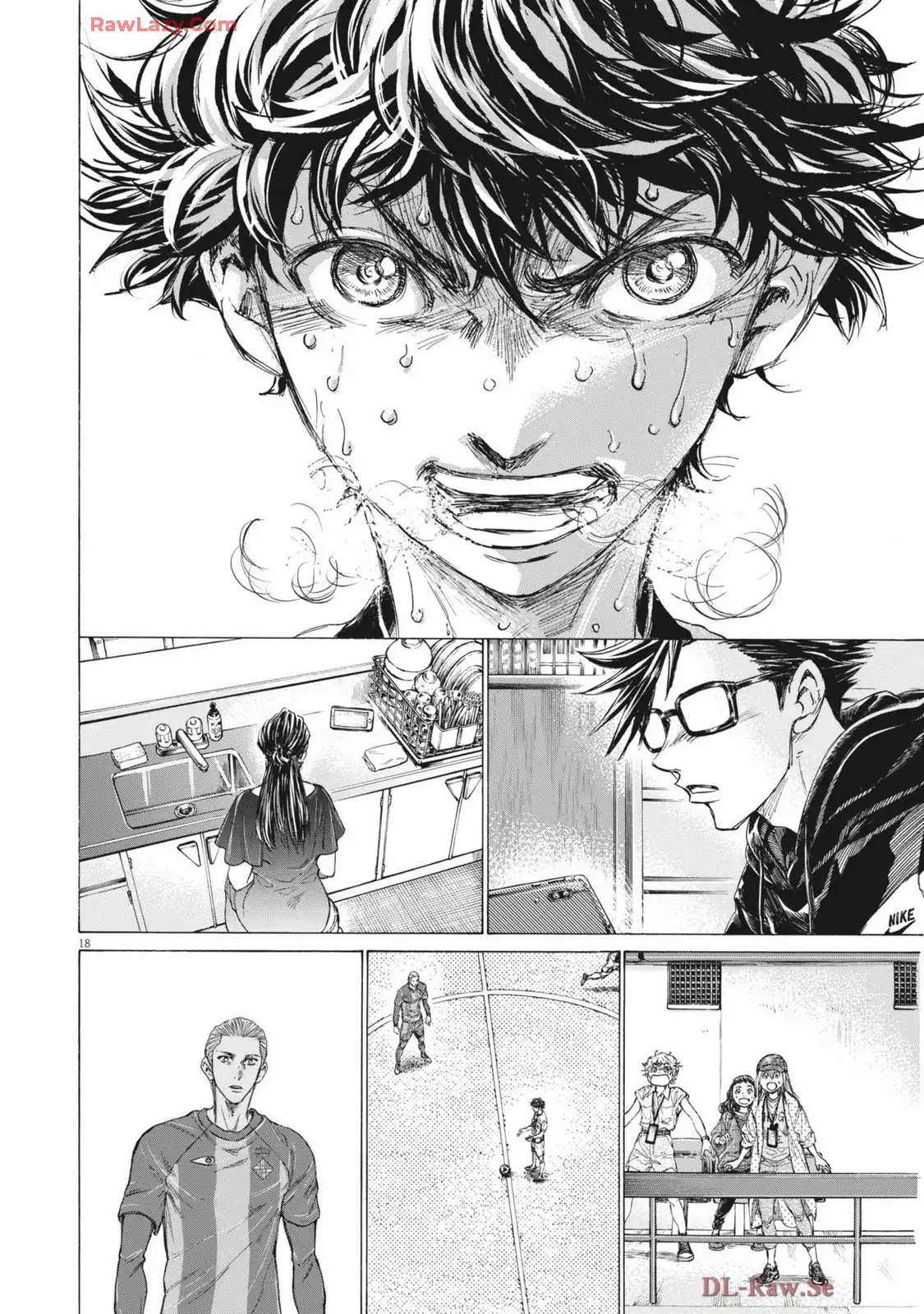 アオアシ - raw - 第397話 - https://www.lmanga.com/attachment/comic/2025/02/13/202502130847371153.jpg