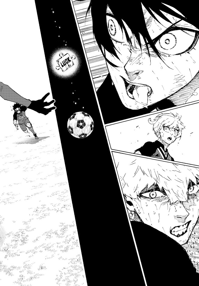 ブルーロック - raw - 第293話 - https://www.lmanga.com/attachment/comic/2025/02/20/202502200853483814.jpg