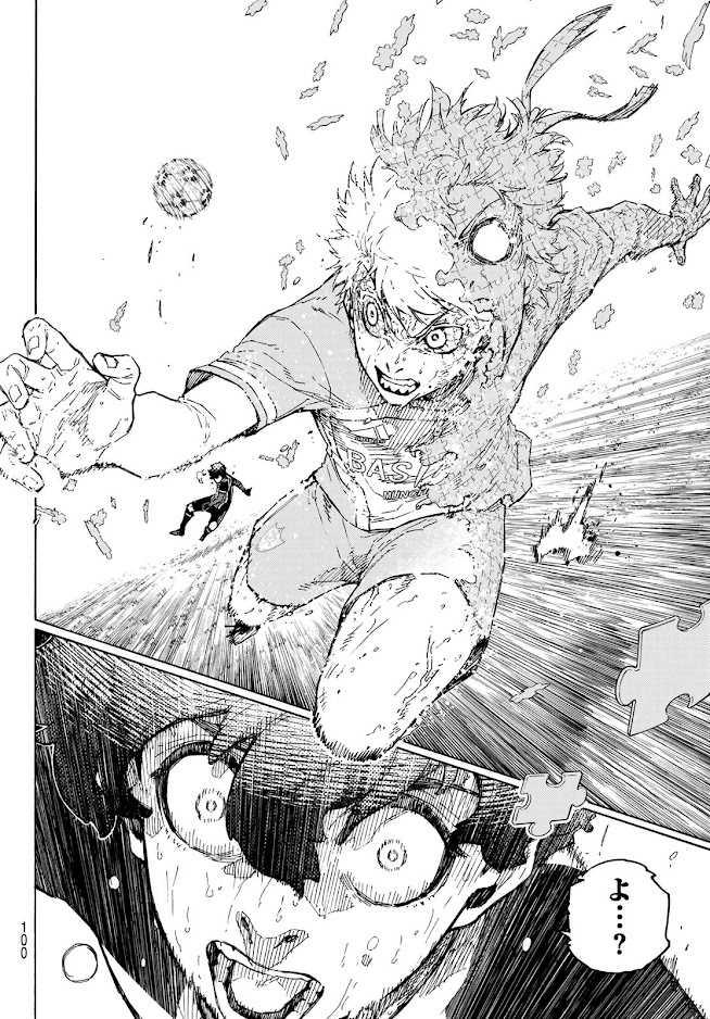 ブルーロック - raw - 第293話 - https://www.lmanga.com/attachment/comic/2025/02/20/202502200854095253.jpg