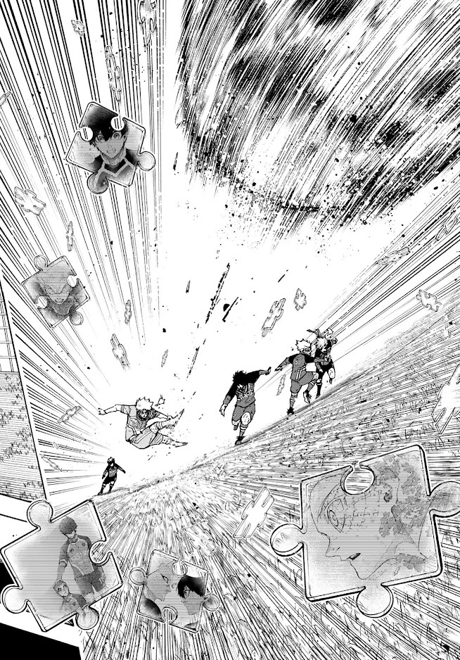 ブルーロック - raw - 第293話 - https://www.lmanga.com/attachment/comic/2025/02/20/202502200854347611.jpg
