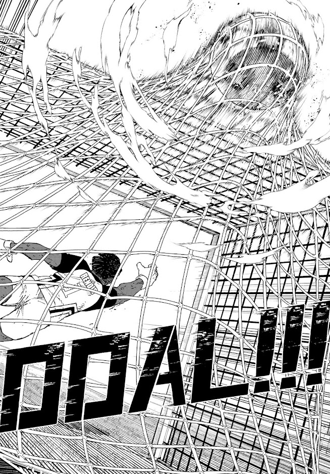ブルーロック - raw - 第293話 - https://www.lmanga.com/attachment/comic/2025/02/20/202502200854397858.jpg