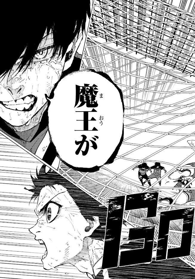 ブルーロック - raw - 第293話 - https://www.lmanga.com/attachment/comic/2025/02/20/202502200854416222.jpg