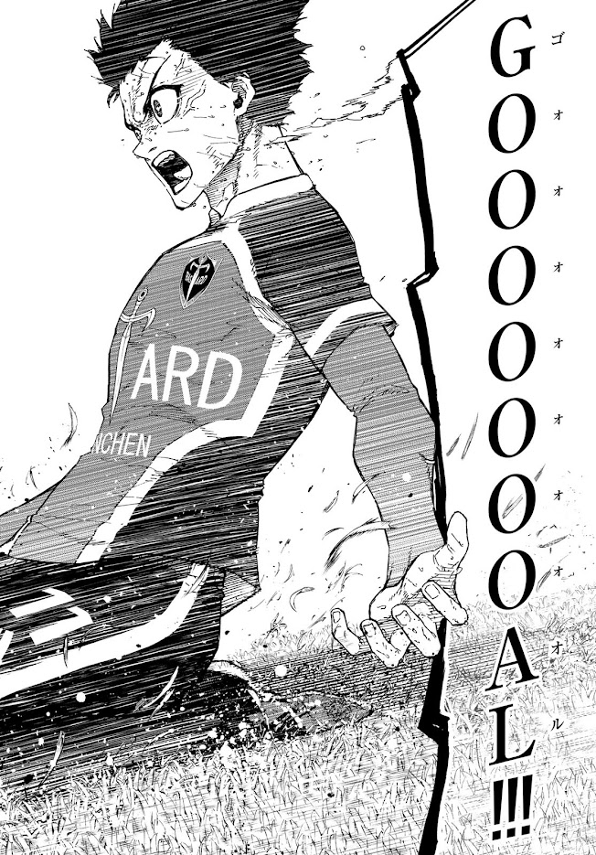 ブルーロック - raw - 第294話 - https://www.lmanga.com/attachment/comic/2025/03/03/202503031518559102.jpg