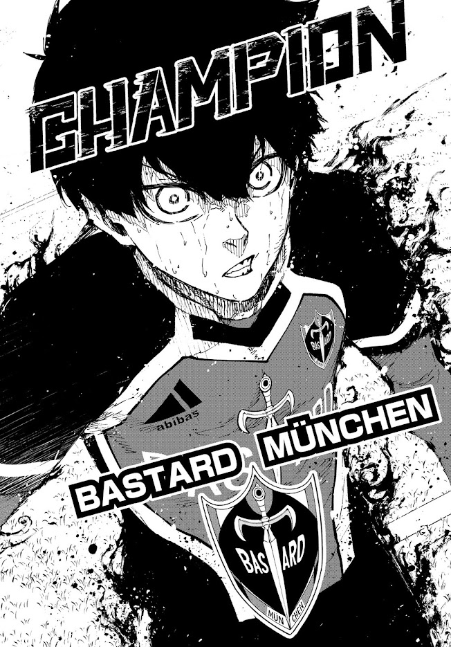ブルーロック - raw - 第294話 - https://www.lmanga.com/attachment/comic/2025/03/03/202503031519259581.jpg