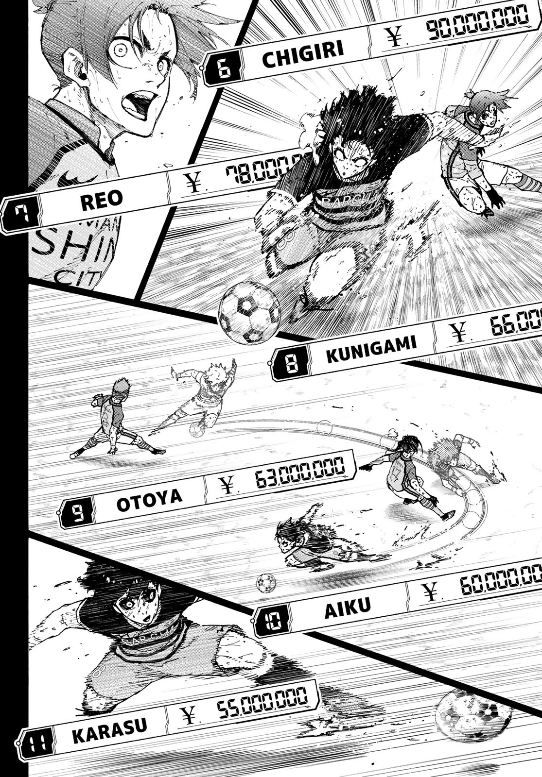 ブルーロック - raw - 第298話 - https://www.lmanga.com/attachment/comic/2025/04/07/202504071010169732.jpg