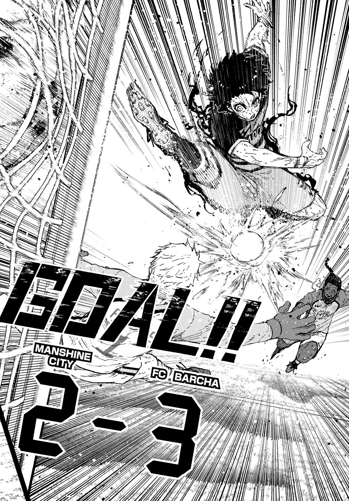 ブルーロック - raw - 第298話 - https://www.lmanga.com/attachment/comic/2025/04/07/202504071010296680.jpg