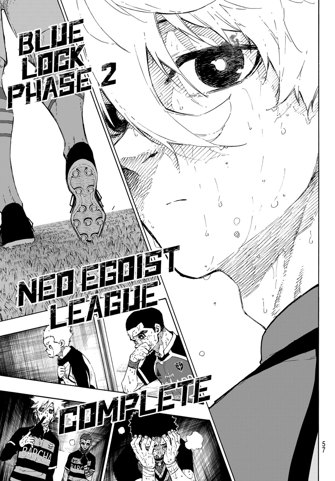 ブルーロック - raw - 第300話 - https://www.lmanga.com/attachment/comic/2025/04/23/202504230953149704.jpg