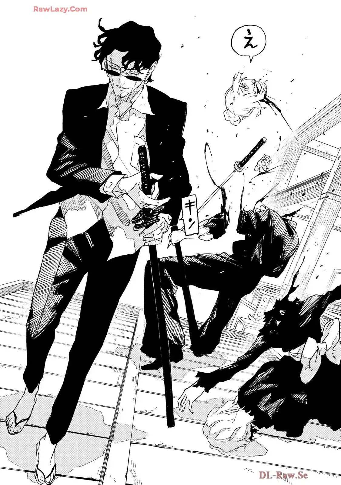 カグラバチ - raw - 第75話 - https://www.lmanga.com/attachment/comic/2025/05/10/202505100946559895.jpg