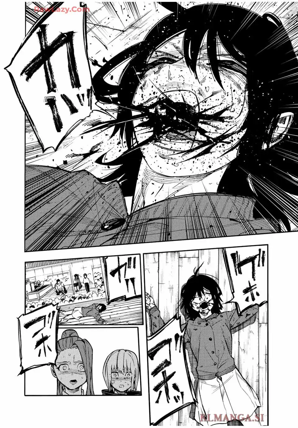 十字架のろくにん - raw - 第208話 - https://www.lmanga.com/attachment/comic/2025/05/12/202505121013078449.png