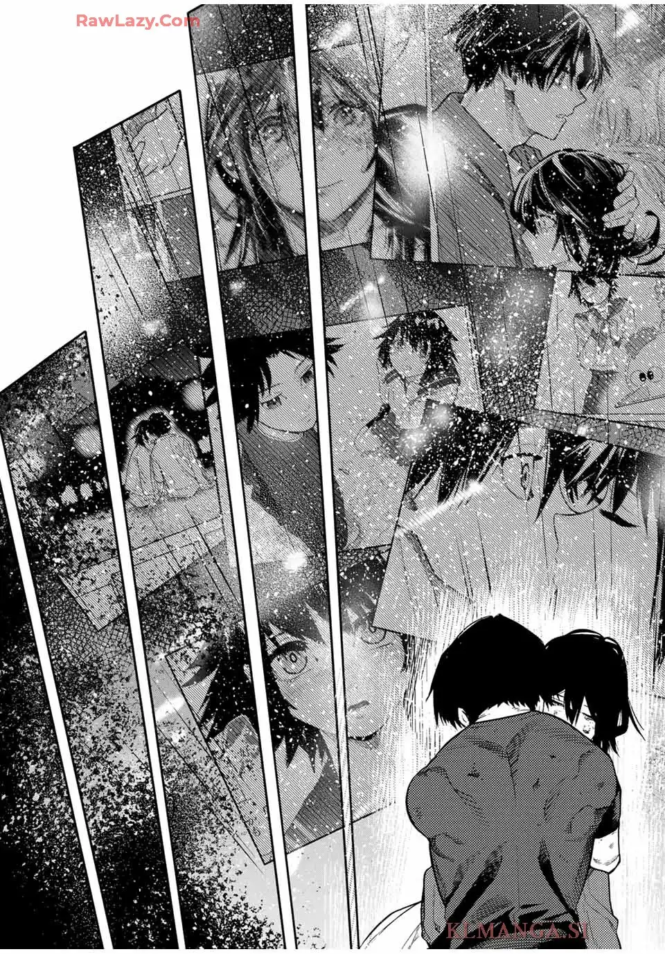 十字架のろくにん - raw - 第208話 - https://www.lmanga.com/attachment/comic/2025/05/12/202505121013393581.png