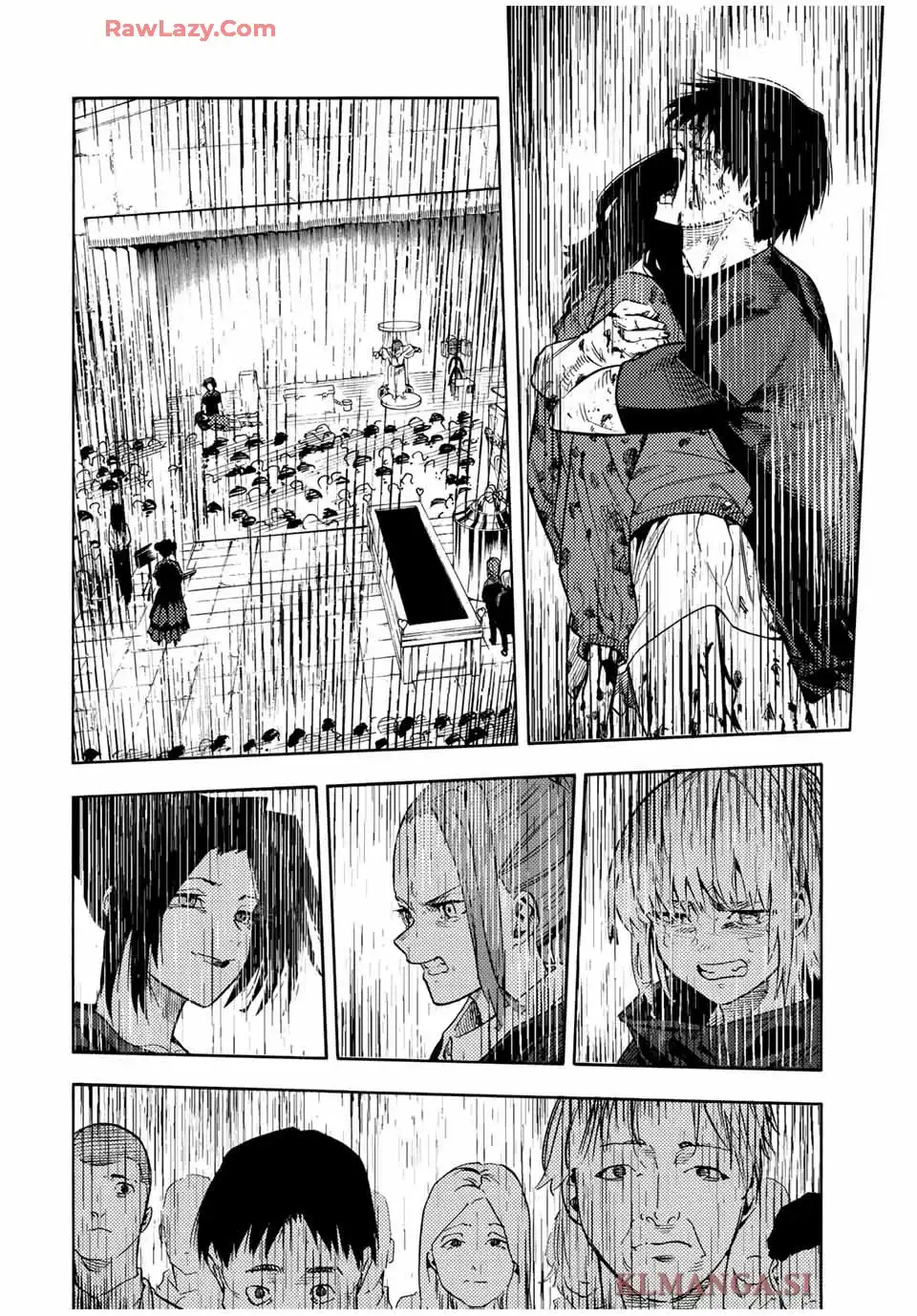 十字架のろくにん - raw - 第208話 - https://www.lmanga.com/attachment/comic/2025/05/12/202505121013447138.png