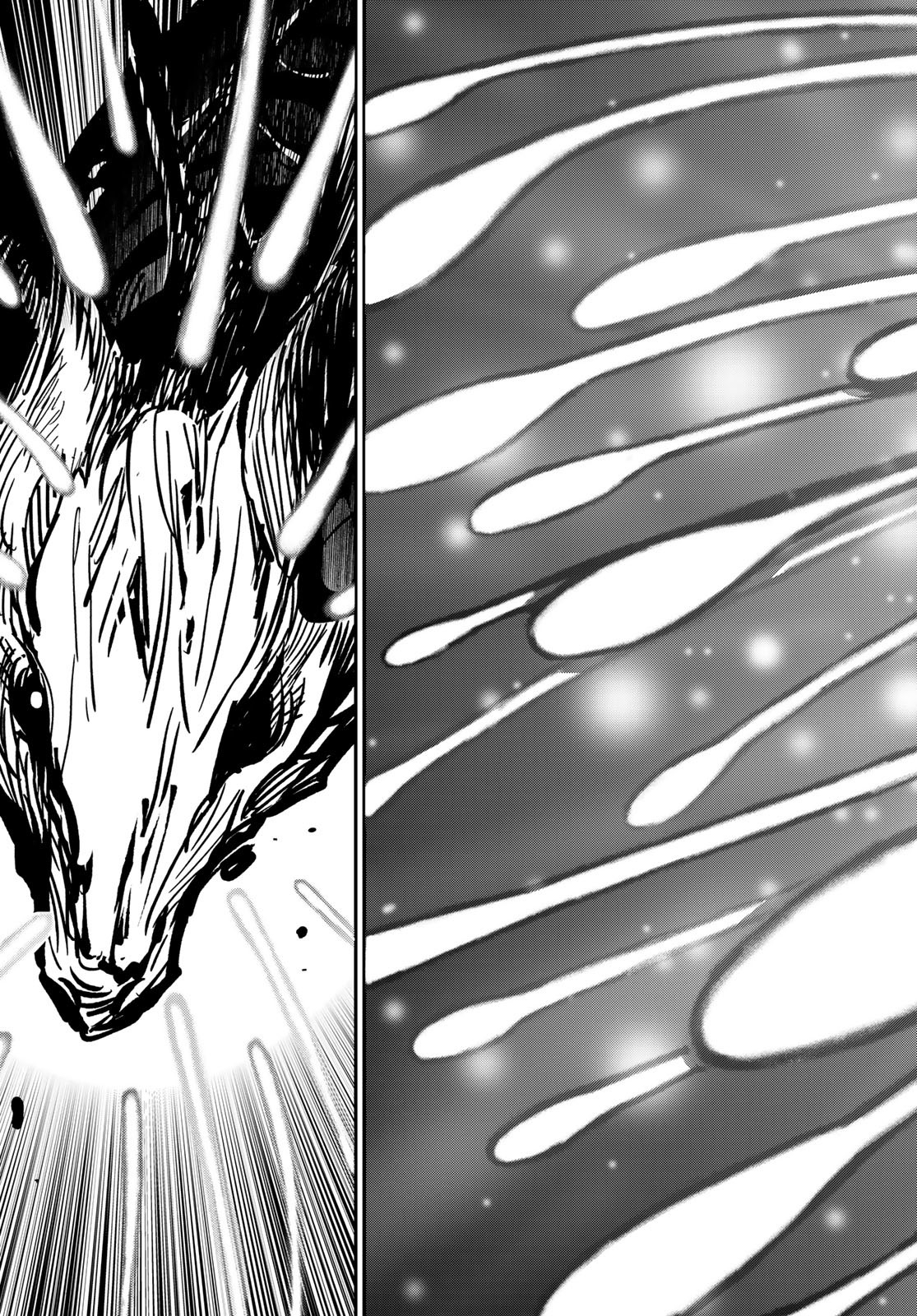 転生したらスライムだった件 - raw - 第130話 - https://www.lmanga.com/attachment/comic/2025/05/26/202505261010075313.jpg