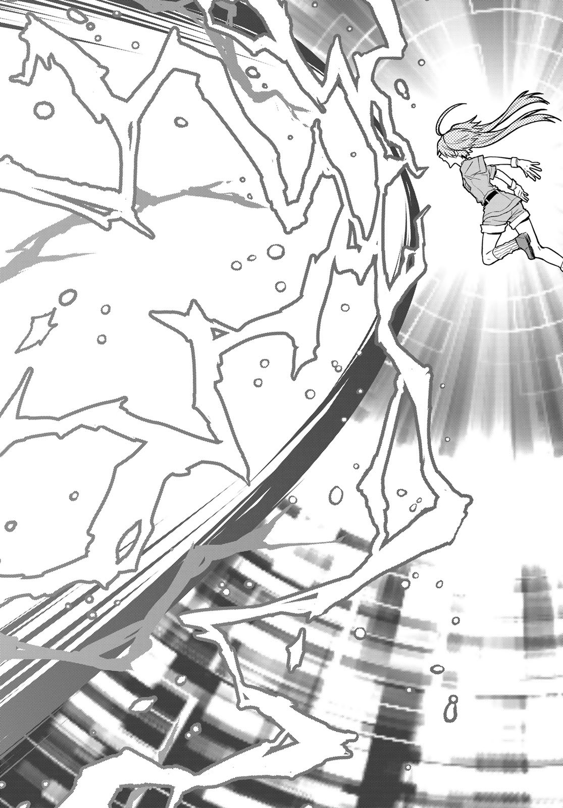 転生したらスライムだった件 - raw - 第130話 - https://www.lmanga.com/attachment/comic/2025/05/26/202505261010204800.jpg