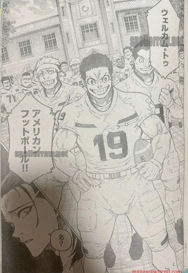 ブルーロック - raw - 第305話raw - https://www.lmanga.com/attachment/comic/2025/06/03/202506030942234481.jpg