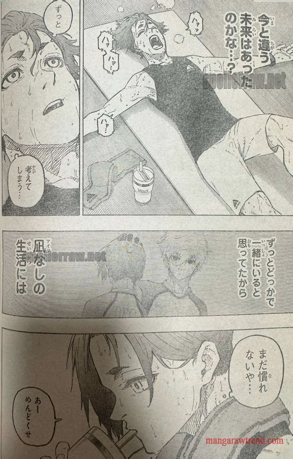 ブルーロック - raw - 第305話raw - https://www.lmanga.com/attachment/comic/2025/06/03/202506030942415923.jpg