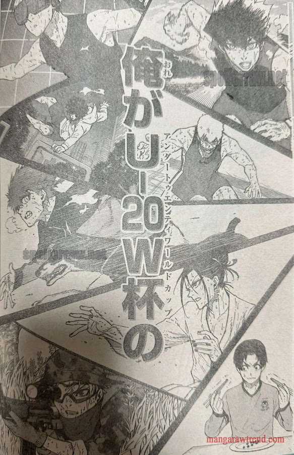 ブルーロック - raw - 第305話raw - https://www.lmanga.com/attachment/comic/2025/06/03/202506030942497696.jpg