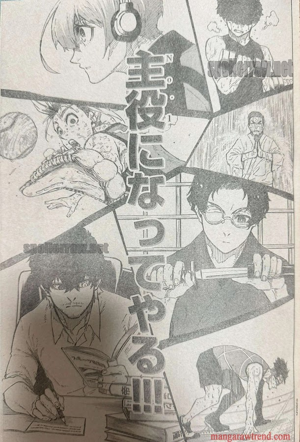 ブルーロック - raw - 第305話raw - https://www.lmanga.com/attachment/comic/2025/06/03/202506030942519667.jpg