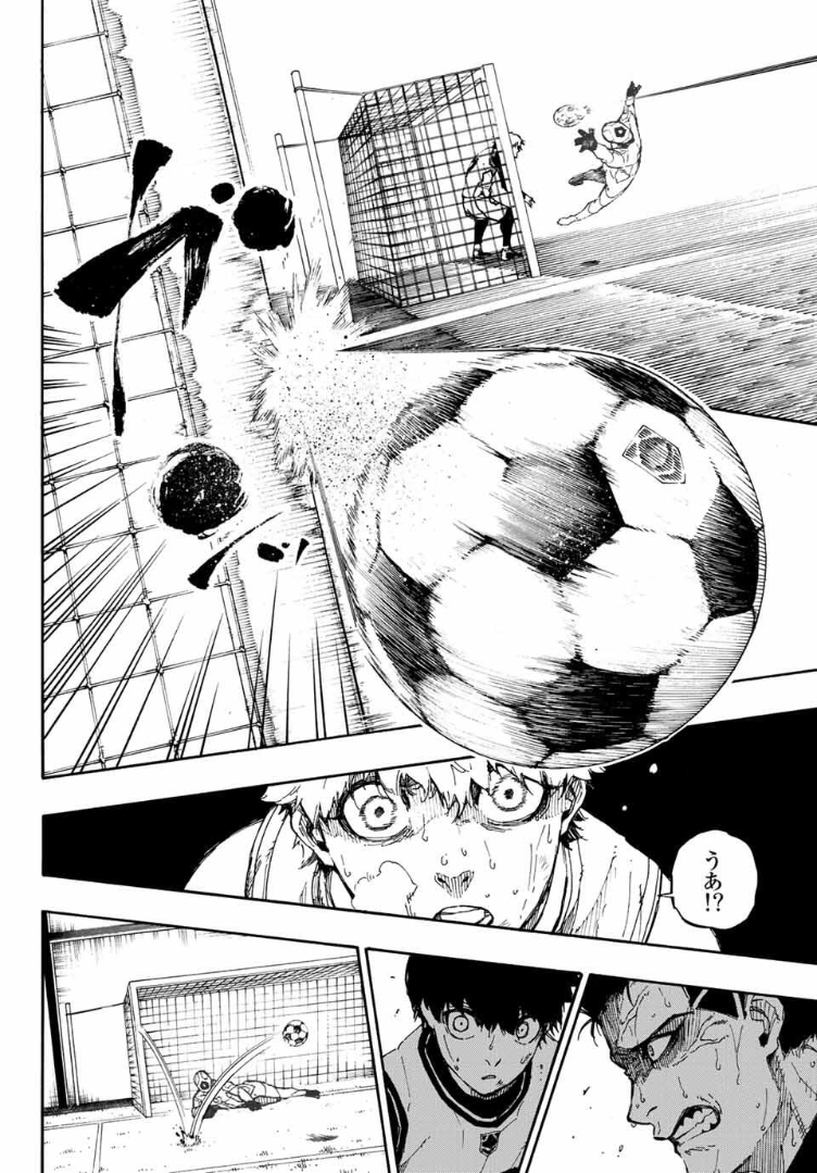 ブルーロック - raw - 第54話 - https://www.lmanga.com/attachment/comic/2025/06/04/202506041354588456.png