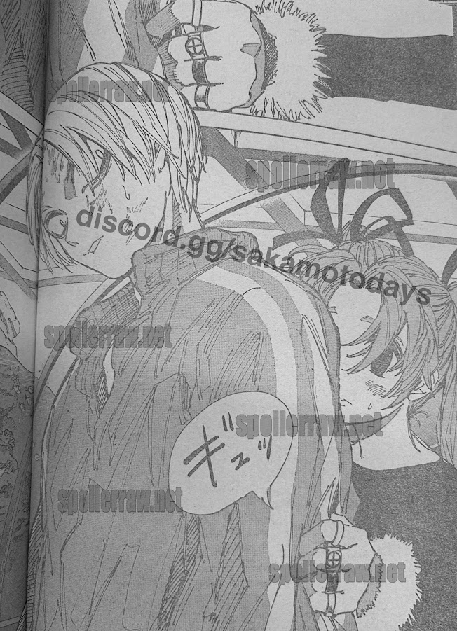 SAKAMOTO-サカモト- - raw - 第216話raw - https://www.lmanga.com/attachment/comic/2025/06/05/202506051638083091.jpg