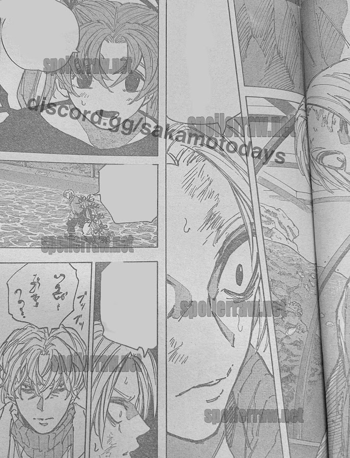SAKAMOTO-サカモト- - raw - 第216話raw - https://www.lmanga.com/attachment/comic/2025/06/05/202506051638107872.jpg