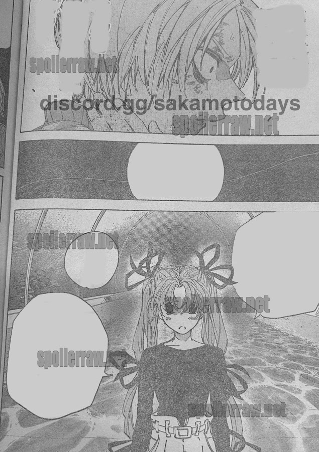 SAKAMOTO-サカモト- - raw - 第216話raw - https://www.lmanga.com/attachment/comic/2025/06/05/202506051638124327.jpg