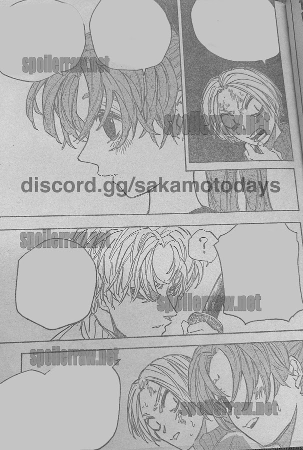 SAKAMOTO-サカモト- - raw - 第216話raw - https://www.lmanga.com/attachment/comic/2025/06/05/202506051638145139.jpg