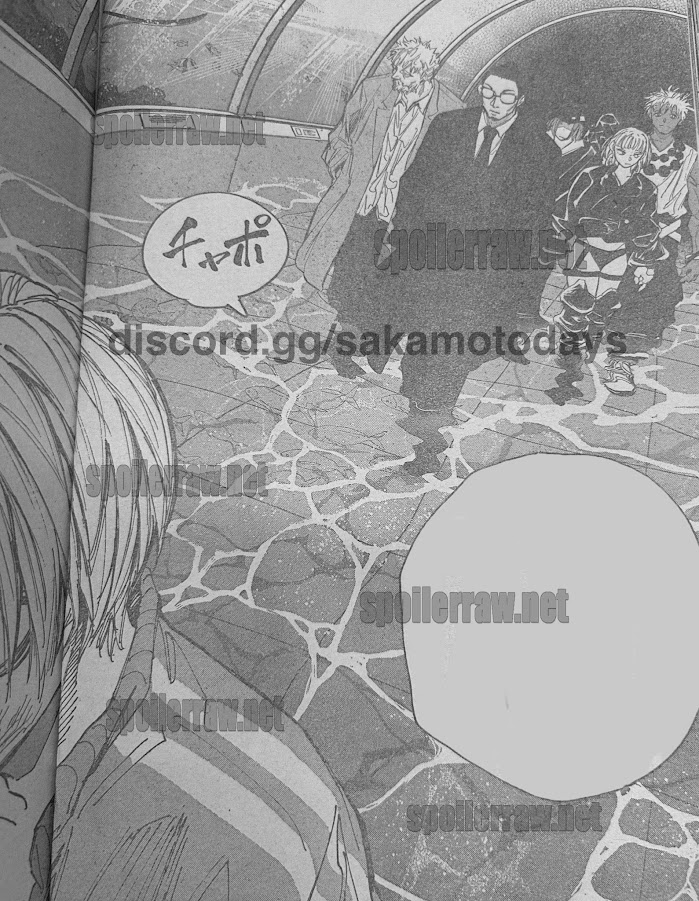 SAKAMOTO-サカモト- - raw - 第216話raw - https://www.lmanga.com/attachment/comic/2025/06/05/202506051638166079.jpg