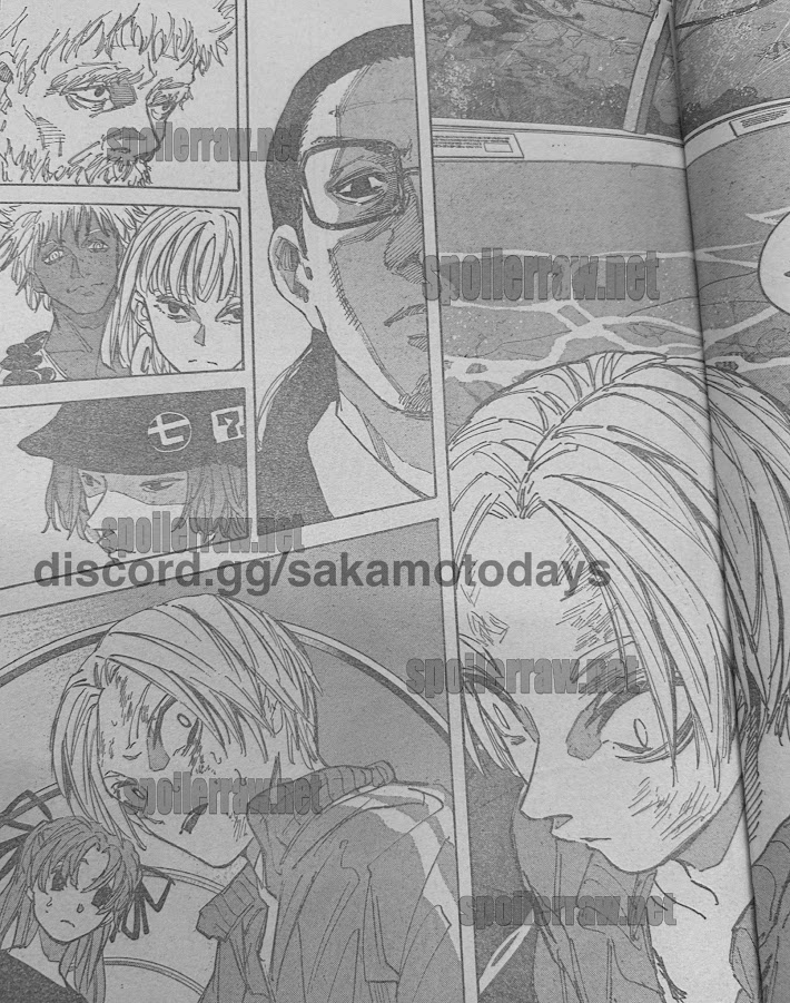SAKAMOTO-サカモト- - raw - 第216話raw - https://www.lmanga.com/attachment/comic/2025/06/05/202506051638186509.jpg