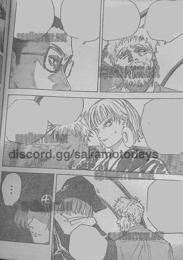 SAKAMOTO-サカモト- - raw - 第216話raw - https://www.lmanga.com/attachment/comic/2025/06/05/202506051638196545.jpg