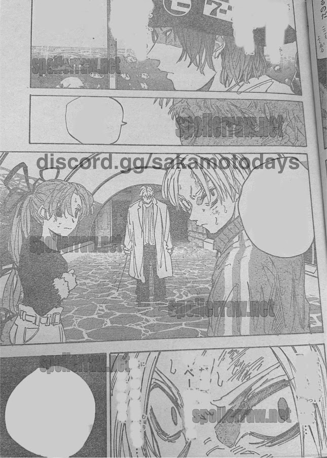SAKAMOTO-サカモト- - raw - 第216話raw - https://www.lmanga.com/attachment/comic/2025/06/05/202506051638215889.jpg