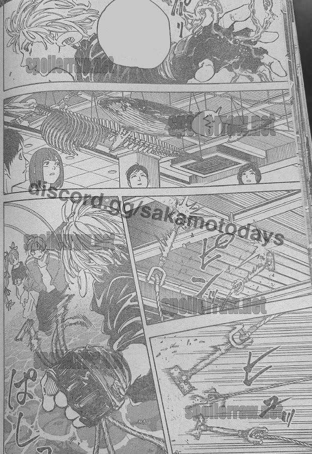 SAKAMOTO-サカモト- - raw - 第216話raw - https://www.lmanga.com/attachment/comic/2025/06/05/202506051638242963.jpg