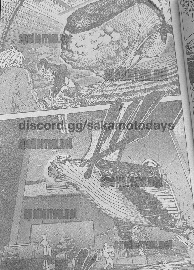 SAKAMOTO-サカモト- - raw - 第216話raw - https://www.lmanga.com/attachment/comic/2025/06/05/202506051638268504.jpg