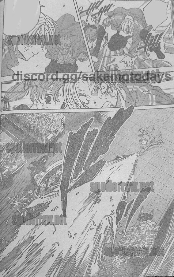 SAKAMOTO-サカモト- - raw - 第216話raw - https://www.lmanga.com/attachment/comic/2025/06/05/202506051638286712.jpg